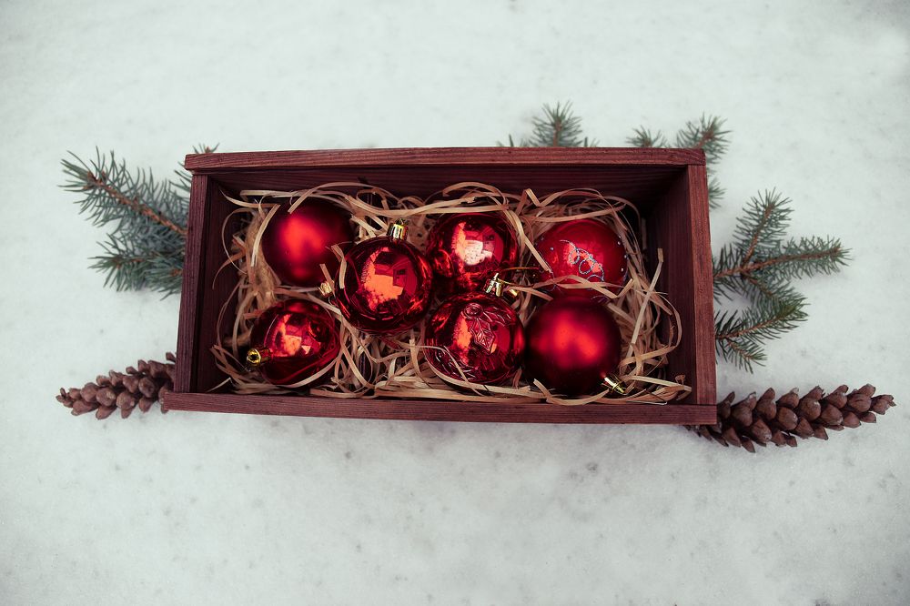 Photograph by Татьяна Олександрович