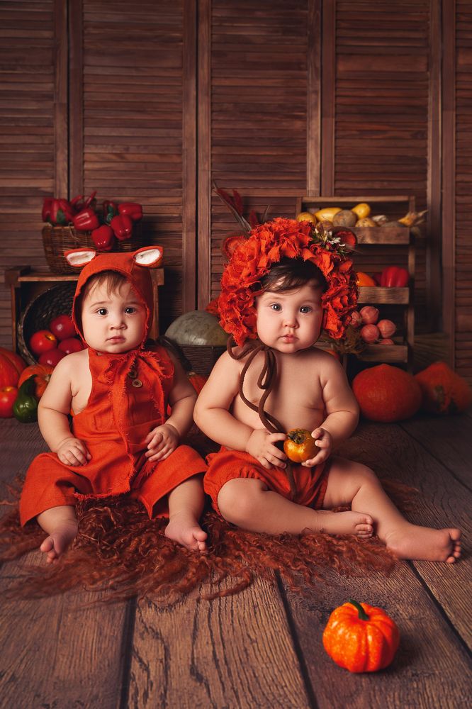 Фотография автора Фалько Ману