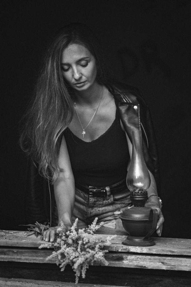 Photograph by андрей гусев