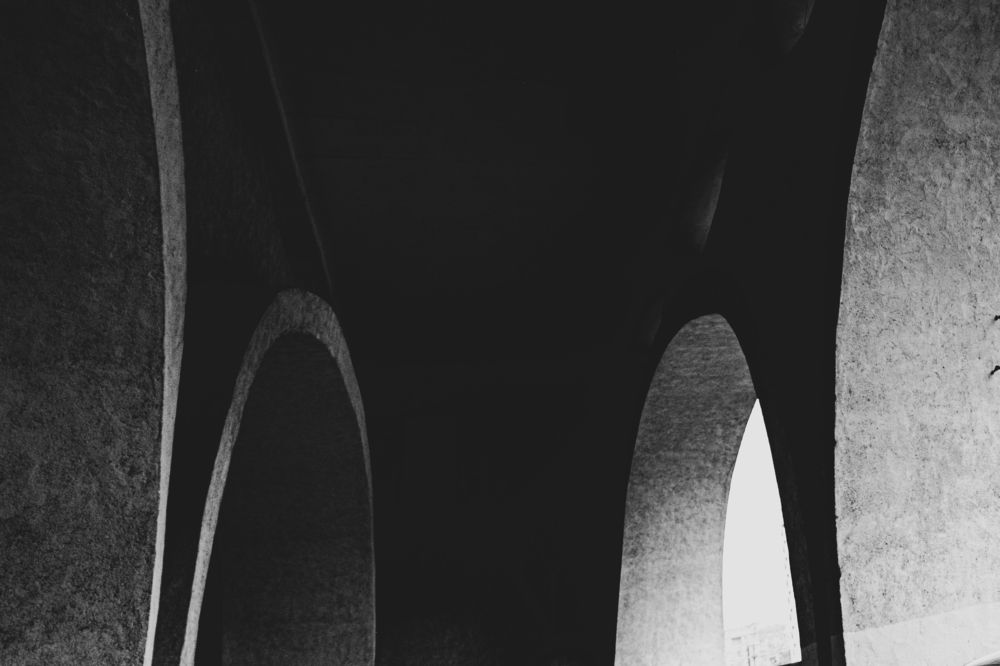 Photograph by Ирина Кочергина