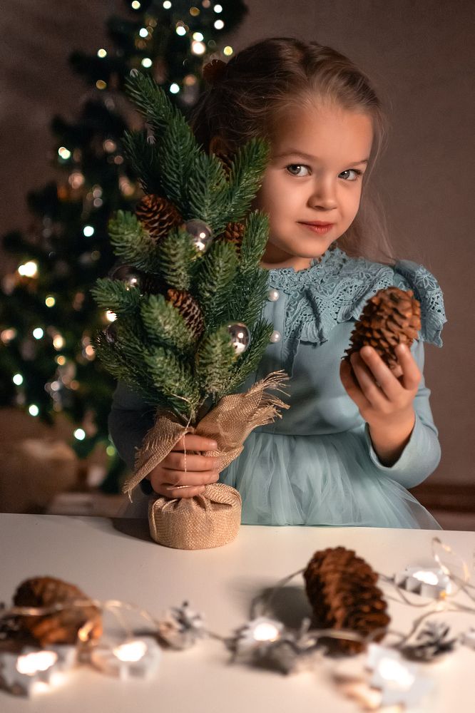 Photograph by Елена Зарянская