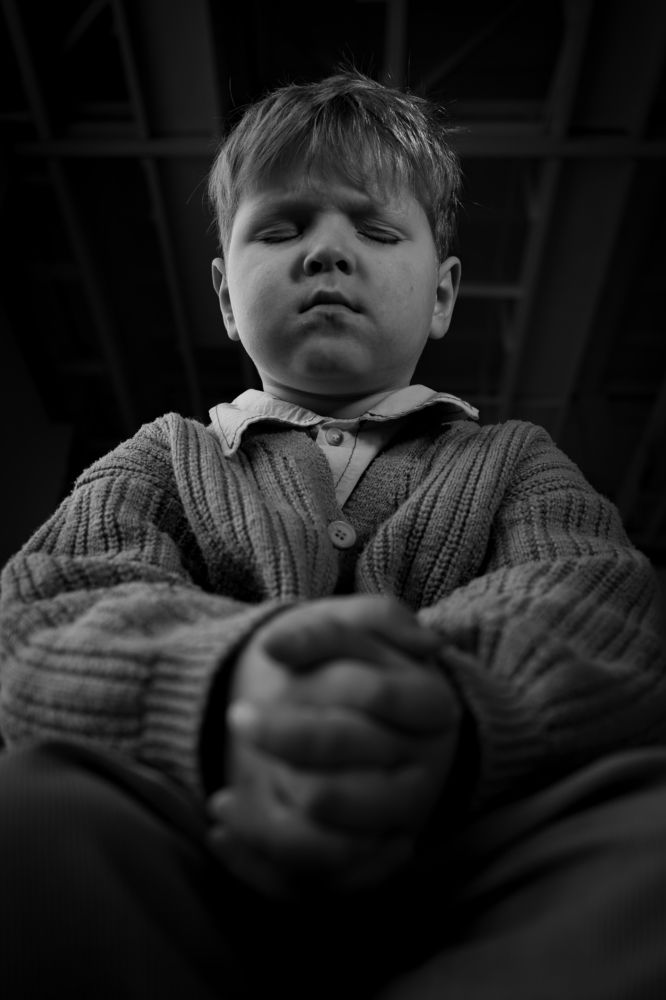 Photograph by Александр Поданев