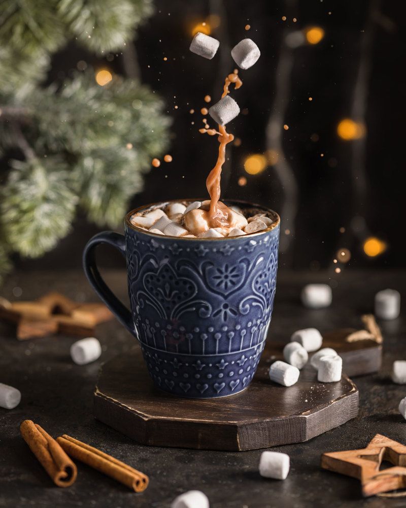 Photograph by Татьяна Любасовская