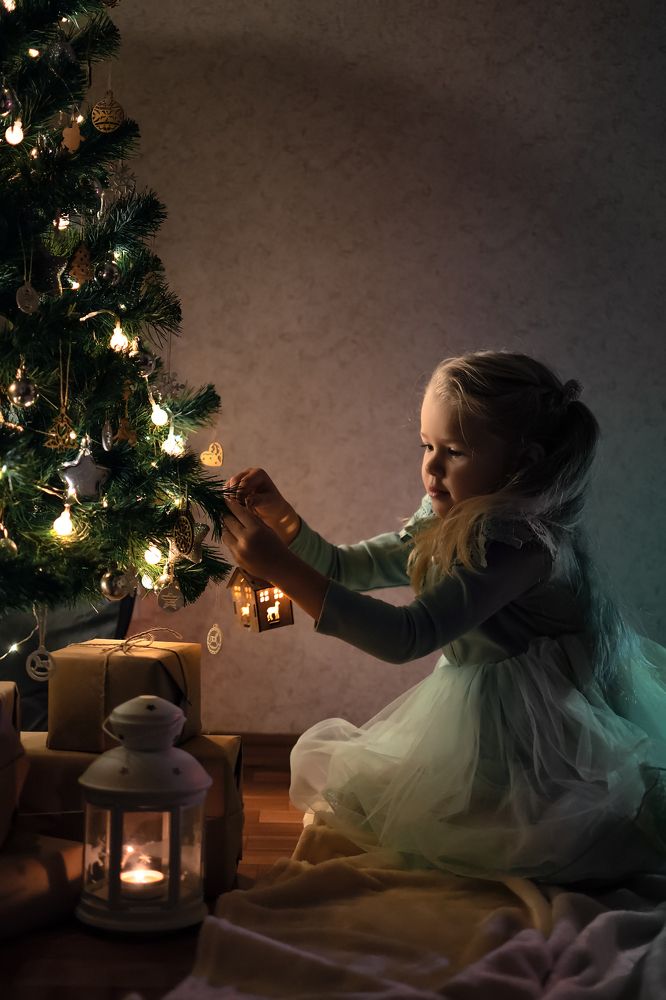 Photograph by Елена Зарянская