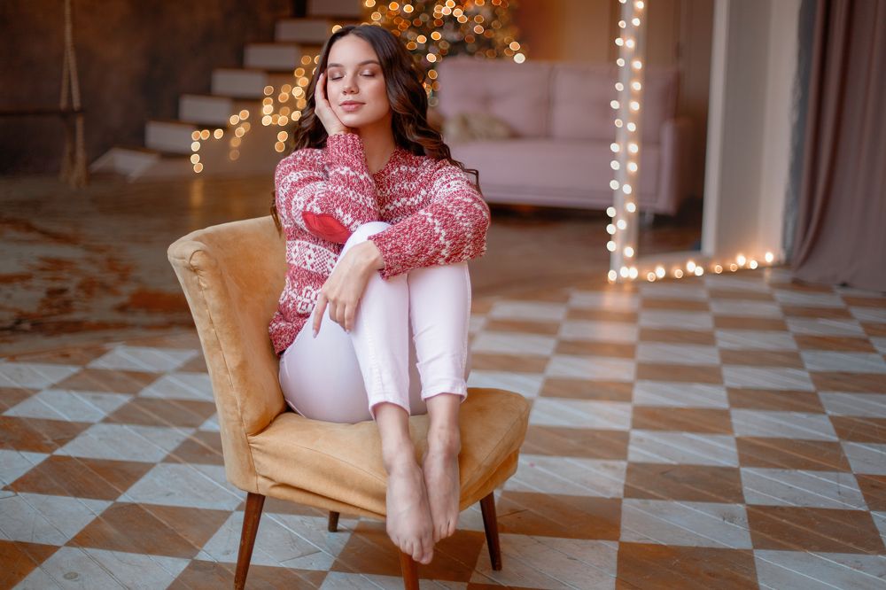 Photograph by Елена Аленская