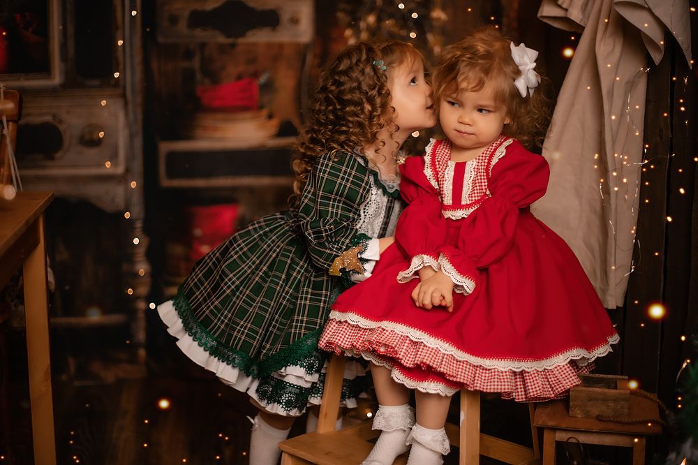 Photograph by Елена Аленская