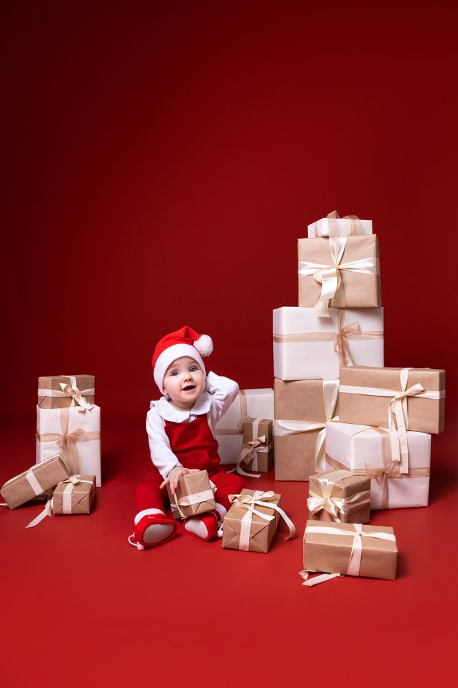 Фотография автора Светлана Климович