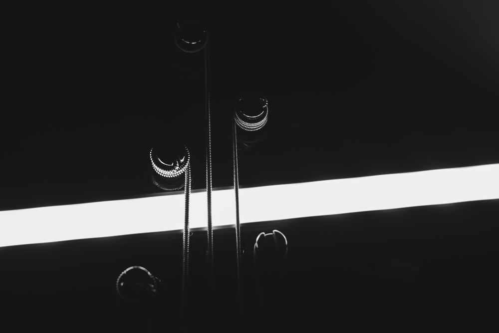 Photograph by Наталья Шёлкова