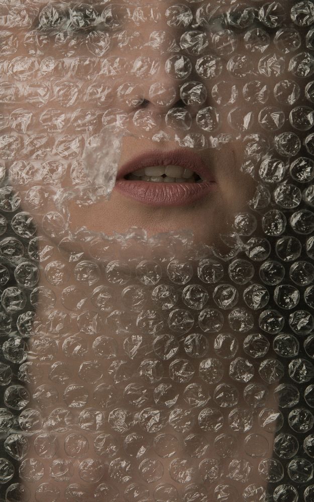 Photograph by Артём Кононенко