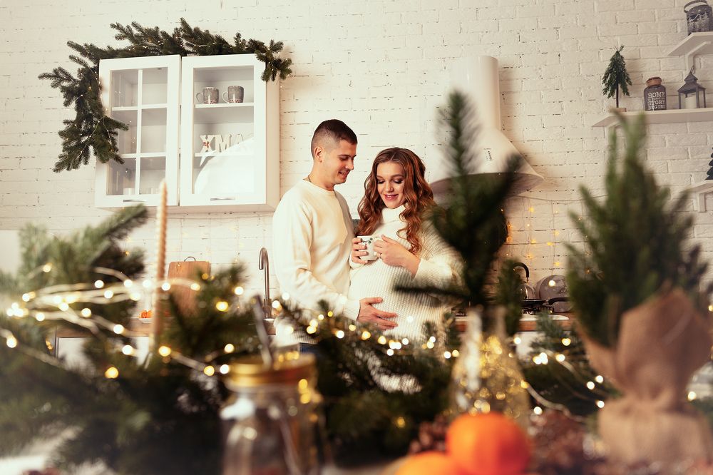 Photograph by Татьяна Олександрович