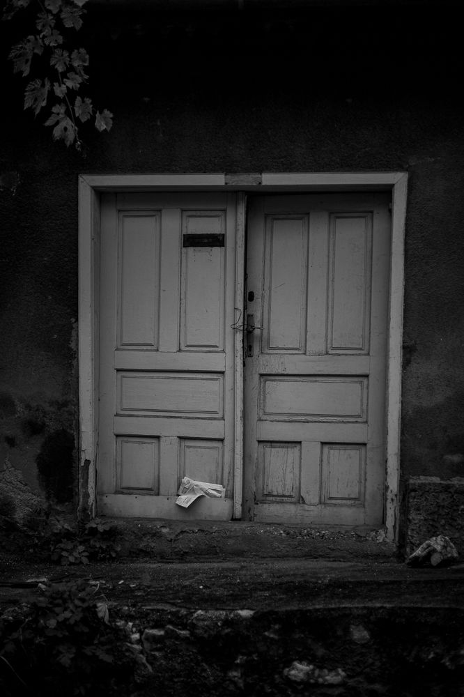 Фотография автора Emir Kurtanović