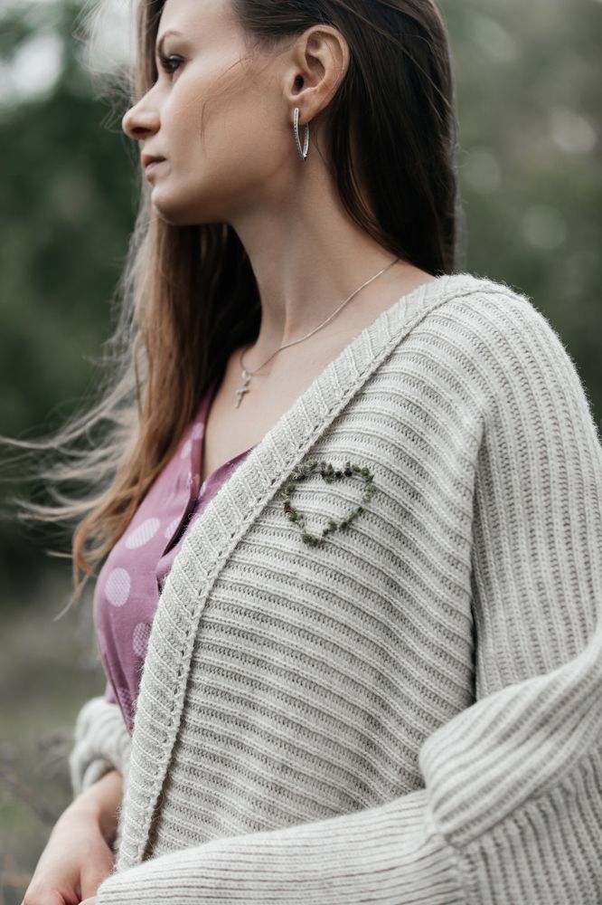 Photograph by Мария Бочкова