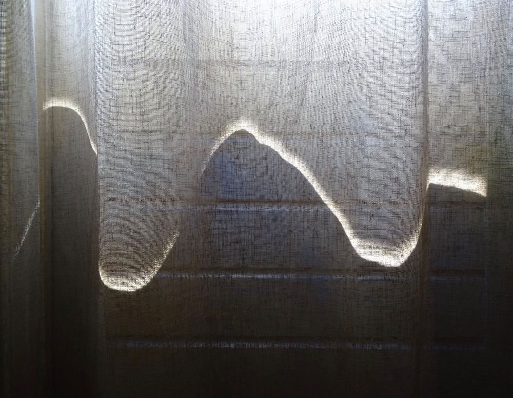 Photograph by Sona Sahakian