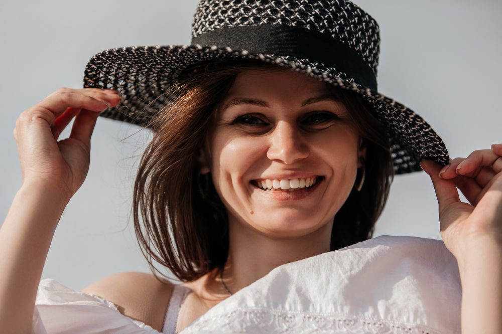 Photograph by Мария Бочкова