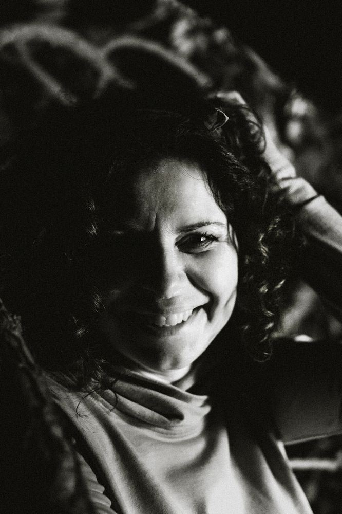 Photograph by Мария Бочкова