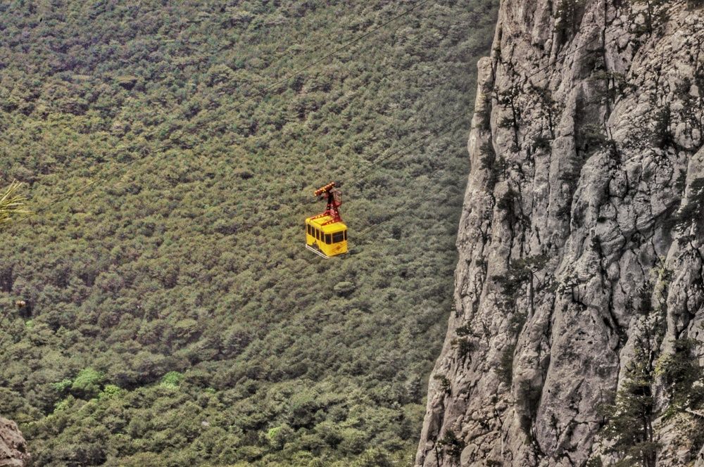 Photograph by Сергей Жигульский