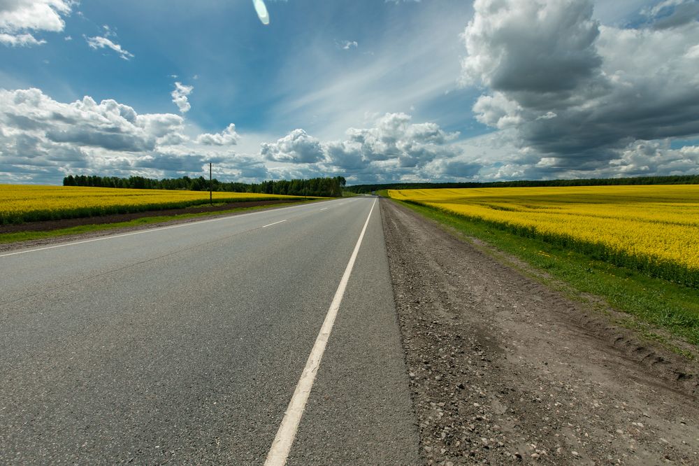 Photograph by Мария Бочкова