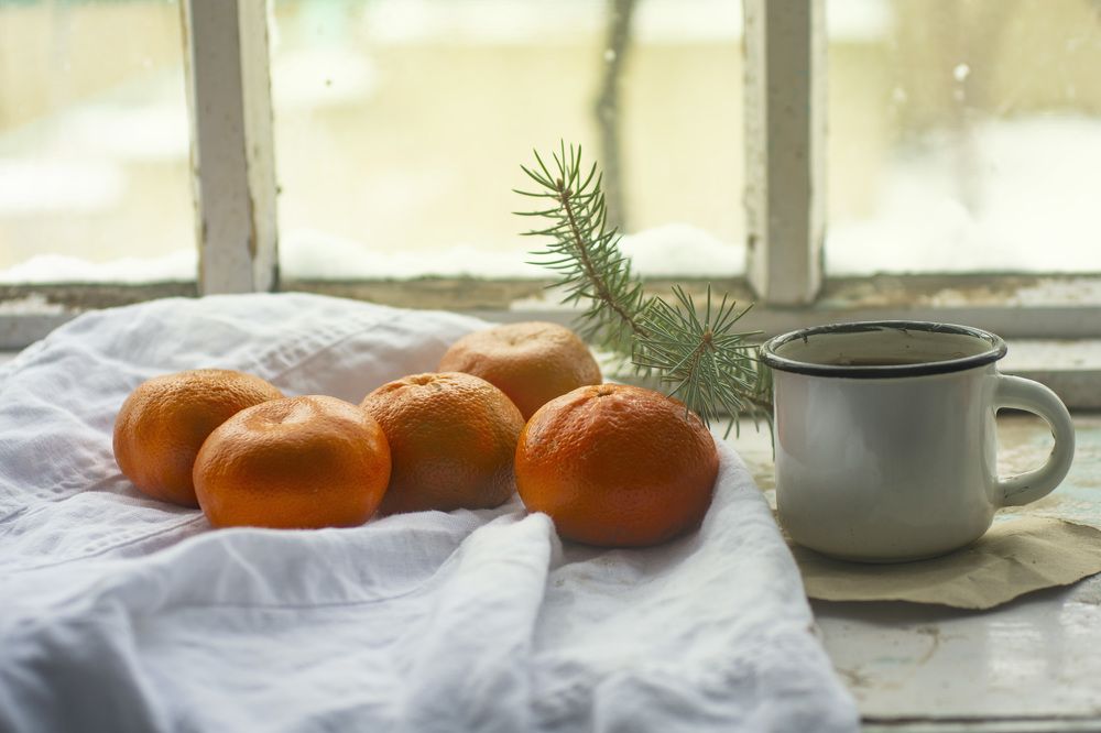 Photograph by Евгений Орлов