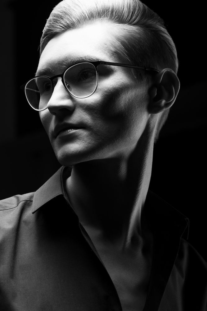 Photograph by Vladislavs Jodciks