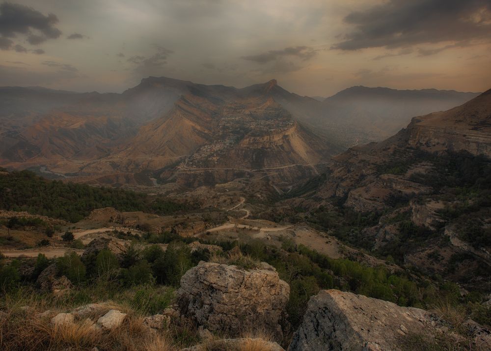 Photograph by Александр Ильин