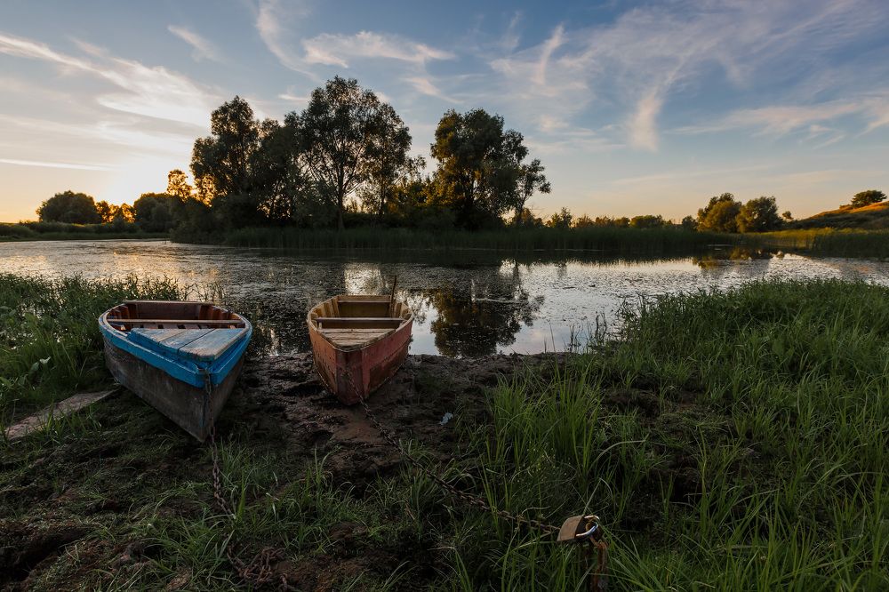Photograph by Александр Ильин