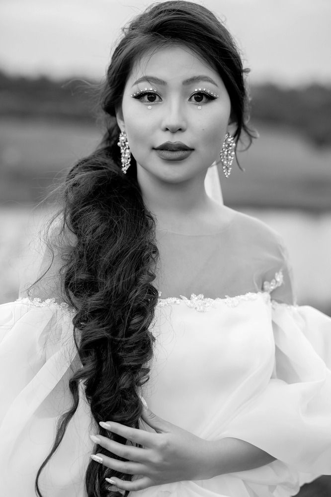 Photograph by Елена Плинер
