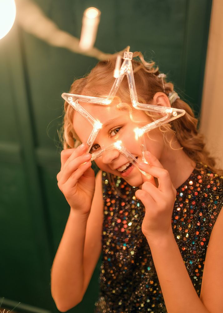 Photograph by Анна Пашко