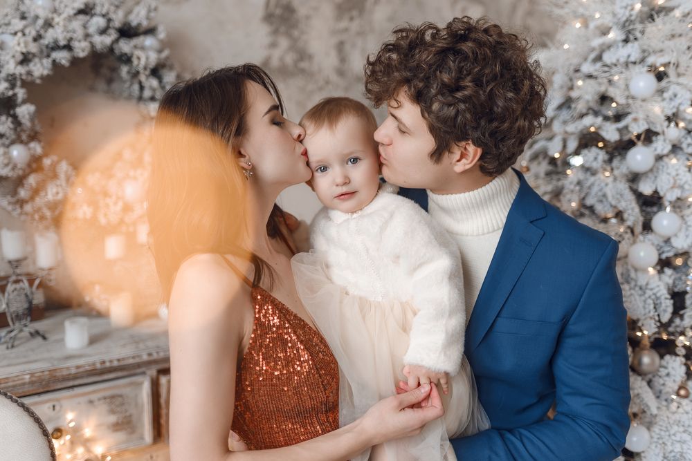 Photograph by Анна Пашко