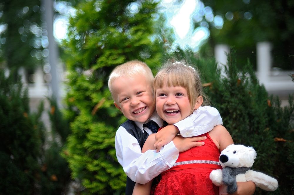 Photograph by Андрей Михайлов