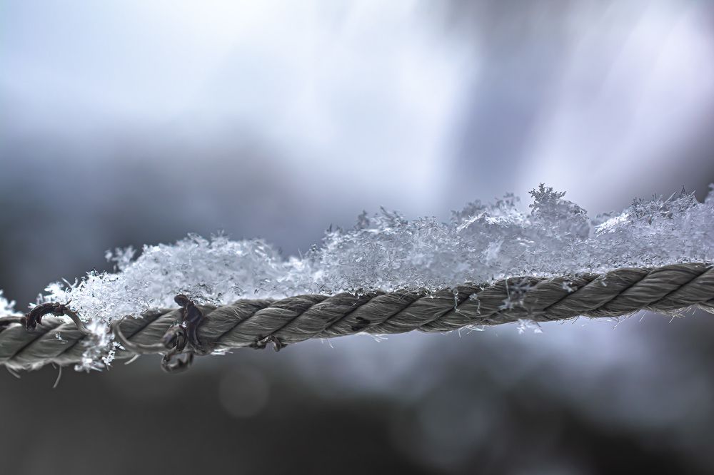 Судак сегодня.