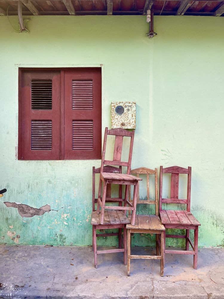 Photograph by Жанна Полуянова