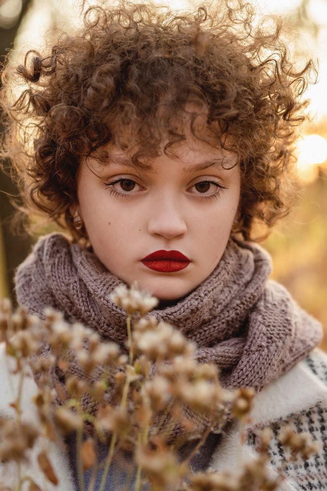 Photograph by Ирина Вербицкая