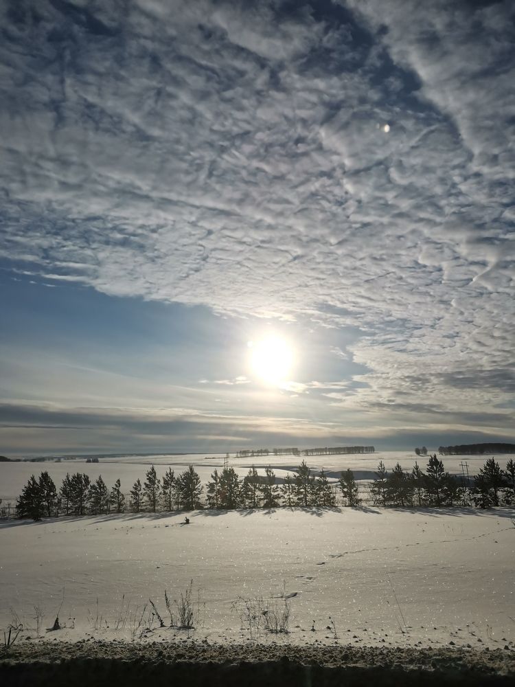 Фотография автора Юлия Лубкина