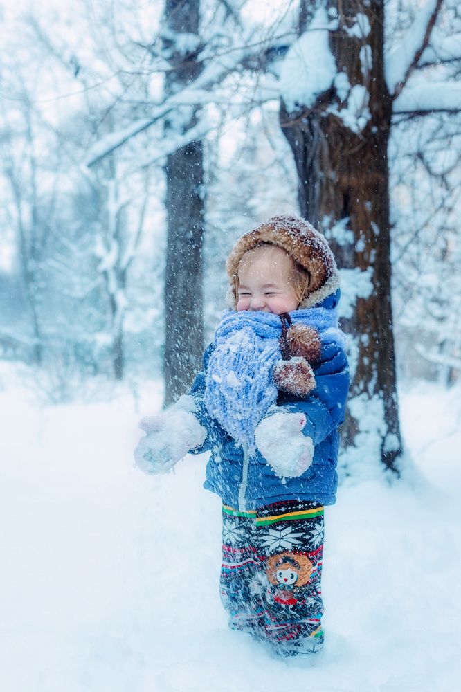 Photograph by Яна Резник