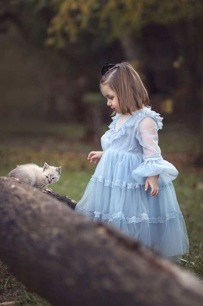 Photograph by Ana Gamarra Schulz