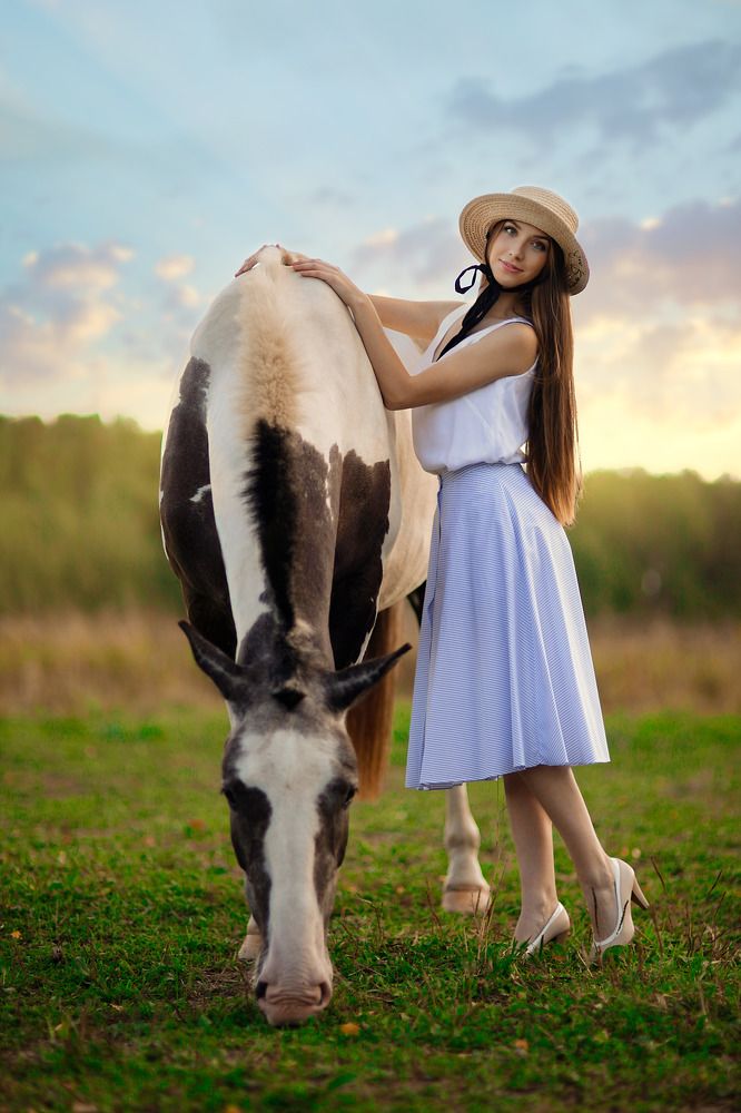 Забота о друге