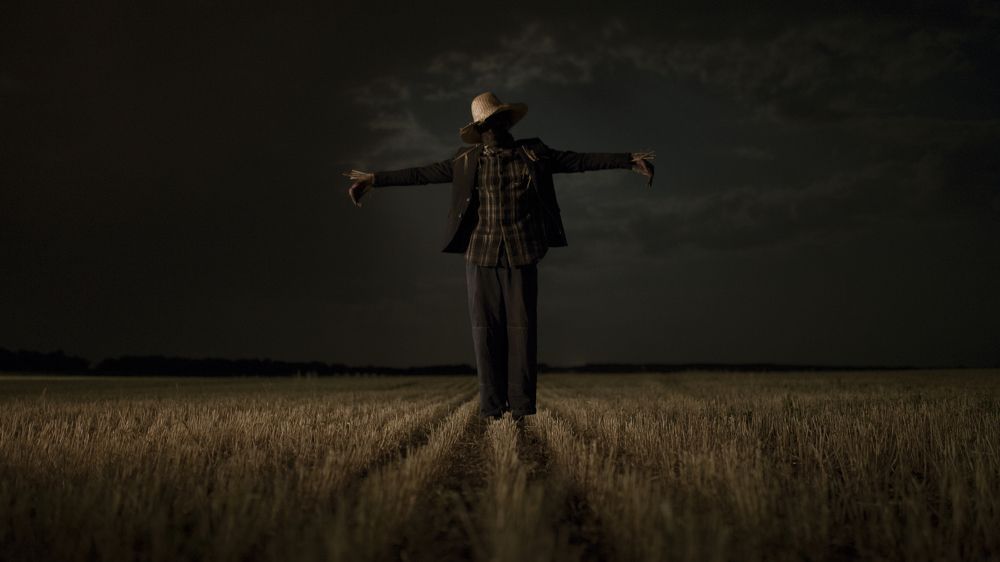 Photograph by Максим Томошев