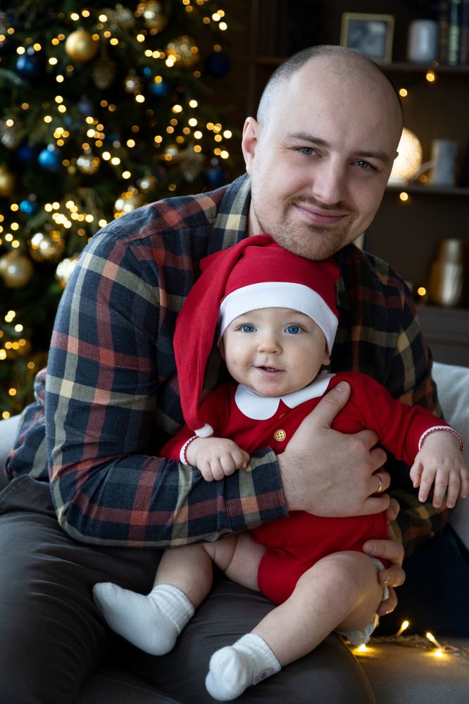 Фотография автора Ирина Рябчикова