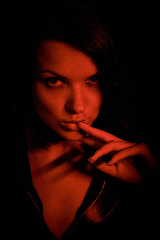 Photograph by Виктор Иванов