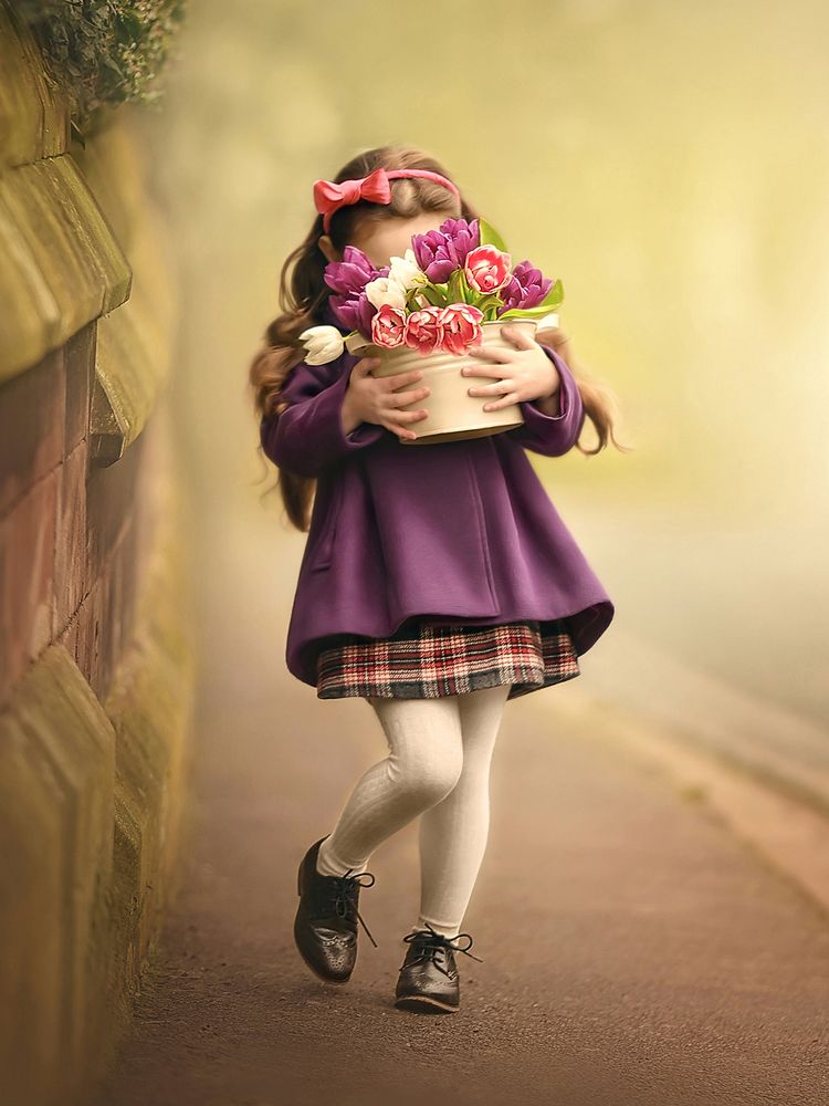 Photograph by Julia Zulge