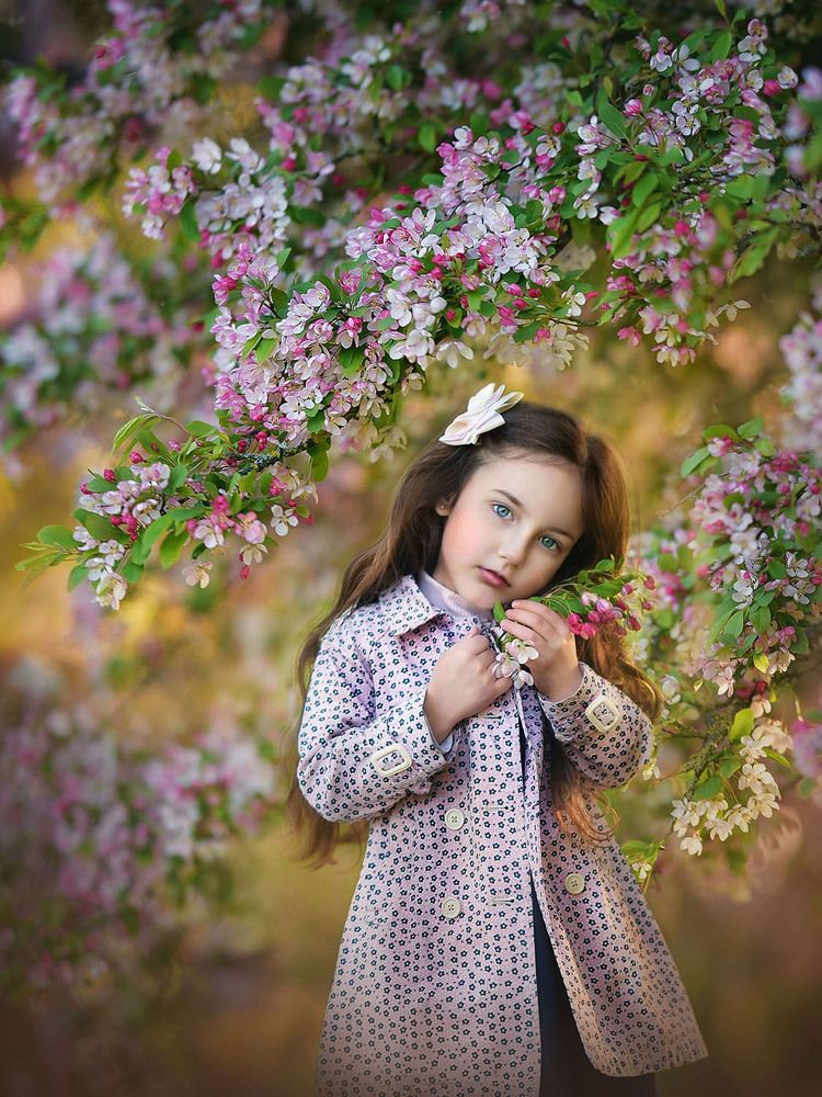 Photograph by Julia Zulge