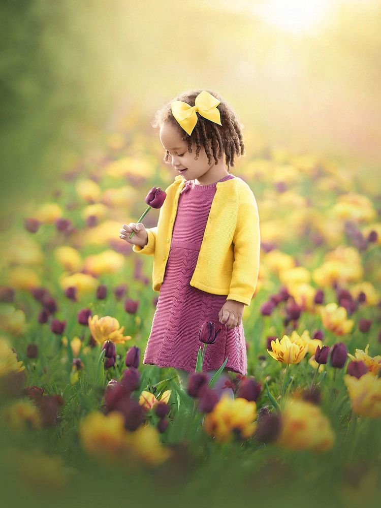 Photograph by Julia Zulge