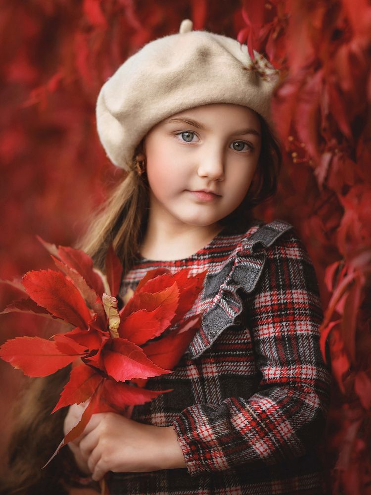 Photograph by Julia Zulge