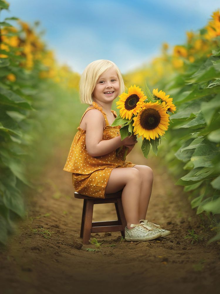 Photograph by Julia Zulge