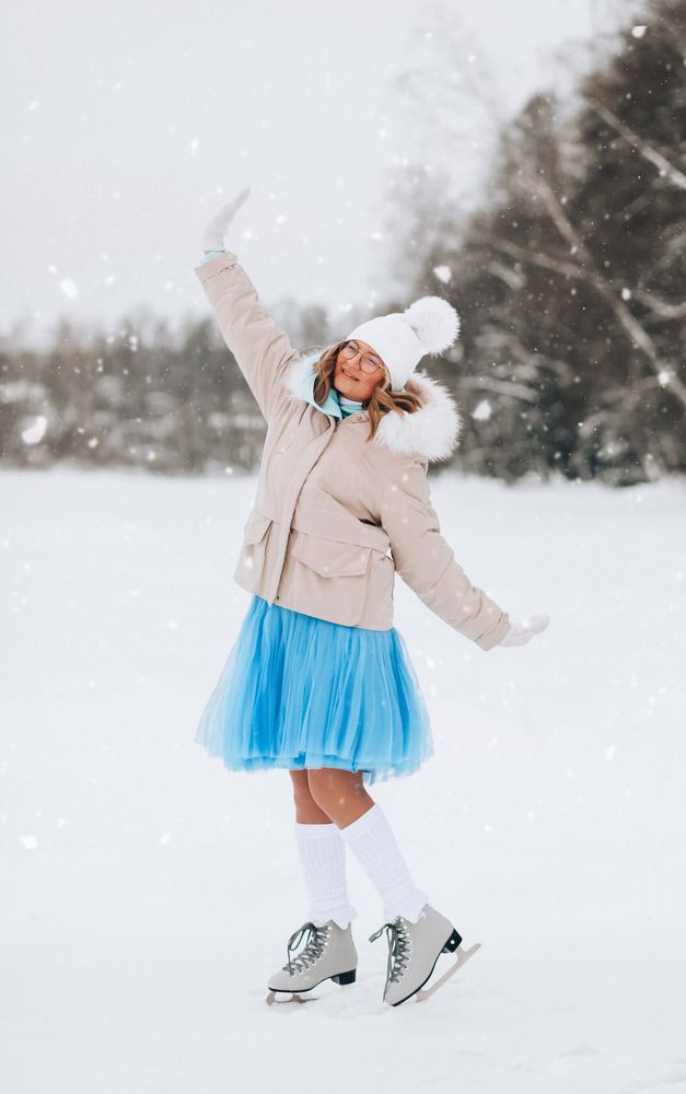 Photograph by Ольга Аникина