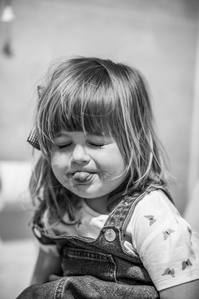 Photograph by Mihaela Rogova