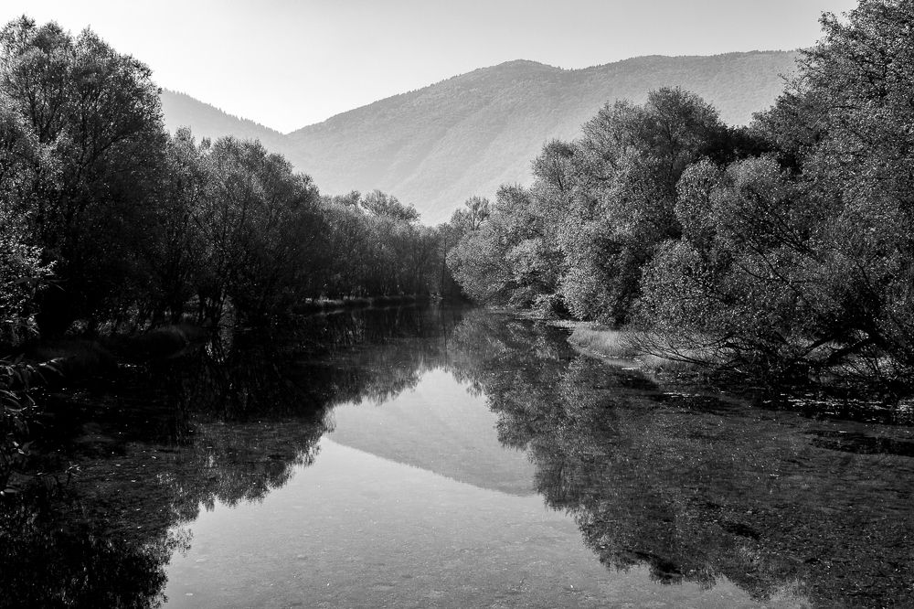 Фотография автора Emir Kurtanović