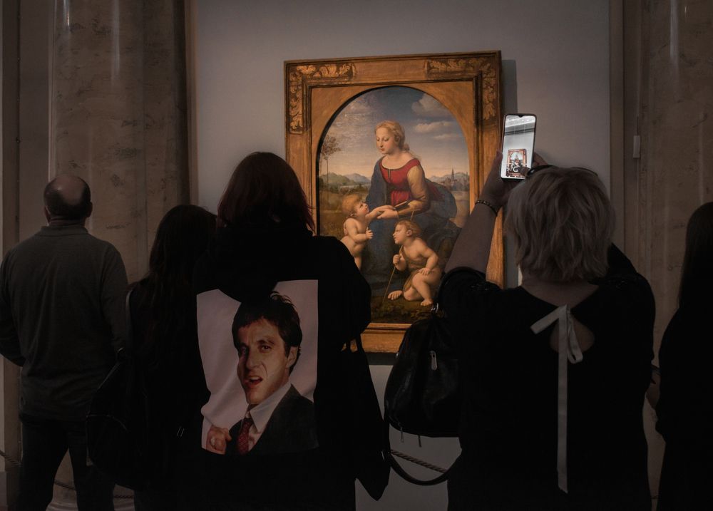 Фотография автора Антон Бразевич