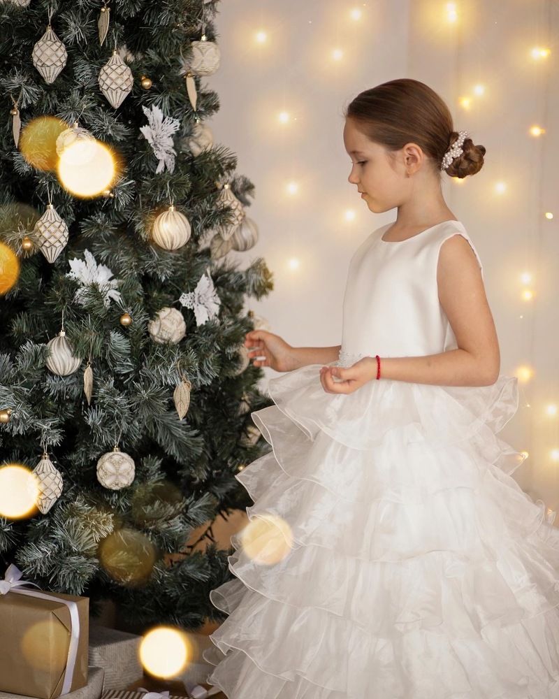 Photograph by Ольга Аникина