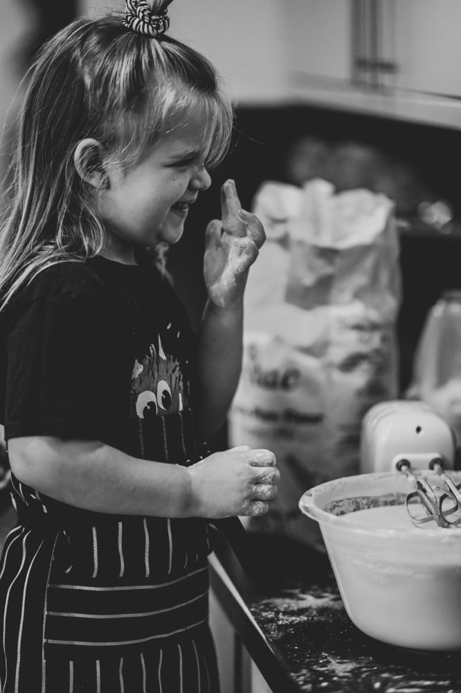 Photograph by Mihaela Rogova